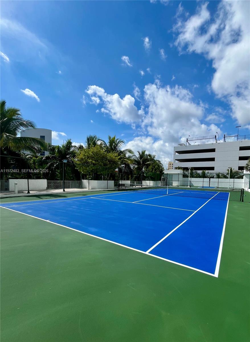 image Uptown Marina Lofts40