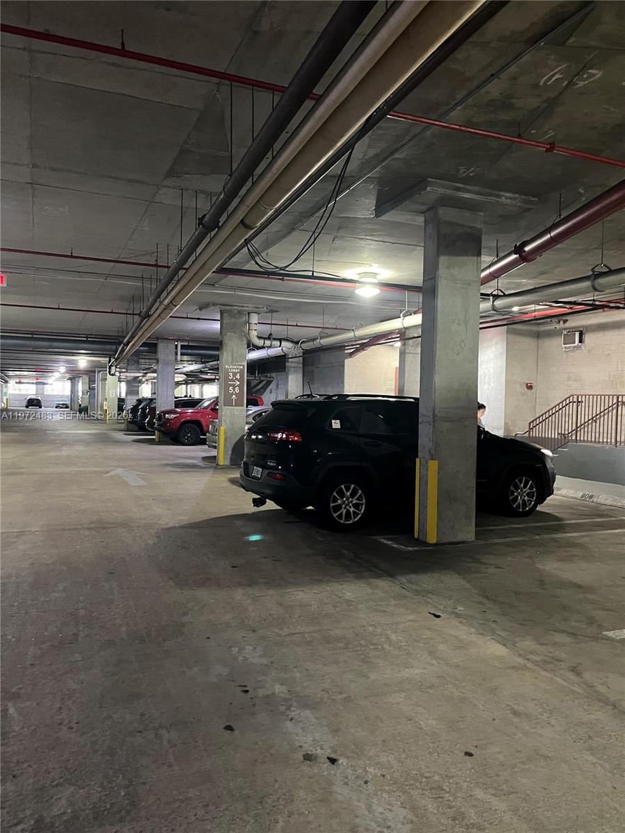 image Uptown Marina Lofts41