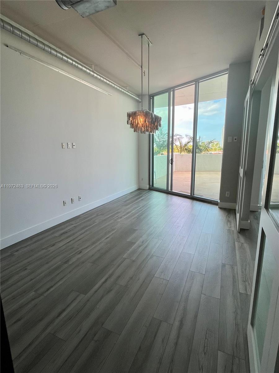 image Uptown Marina Lofts5