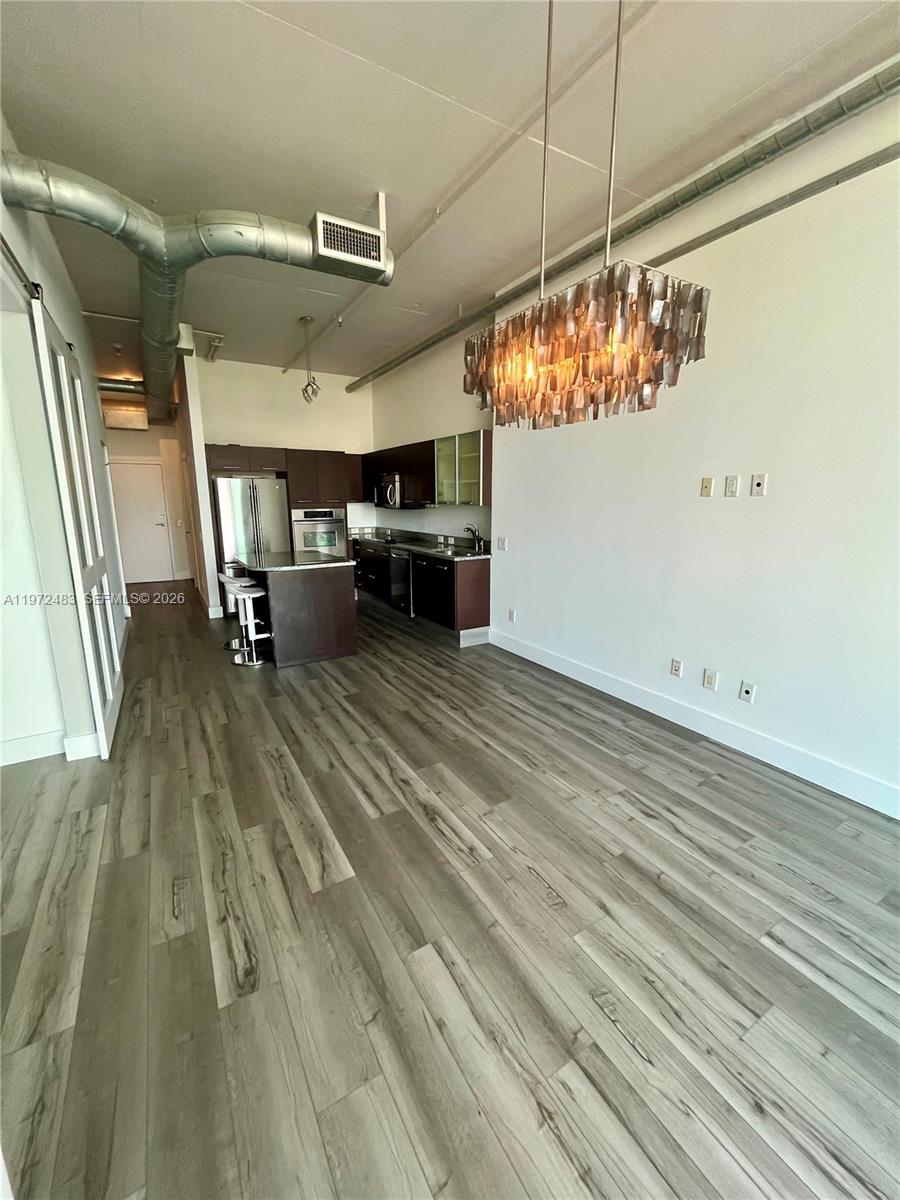 image Uptown Marina Lofts6