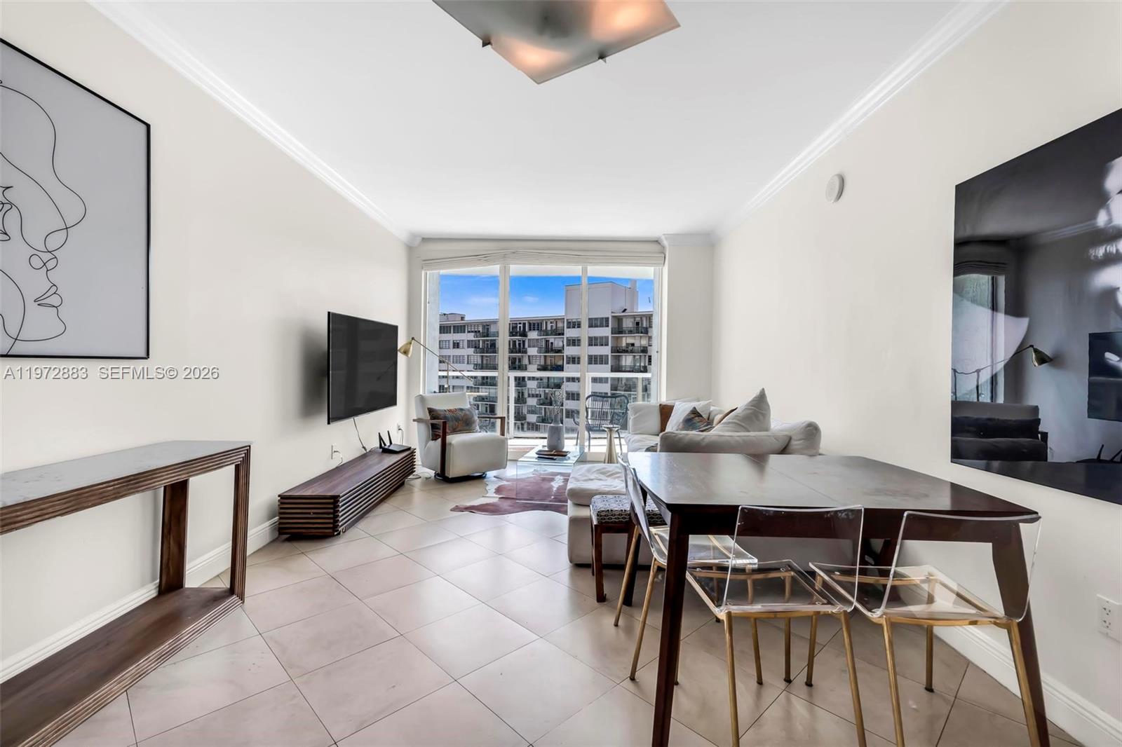 image Emerald at Brickell9