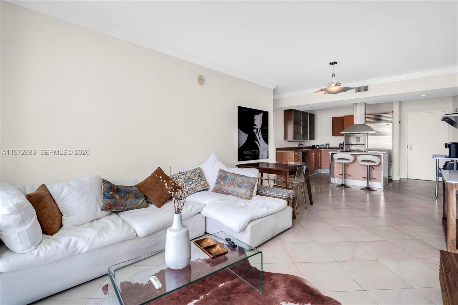 image Emerald at Brickell12