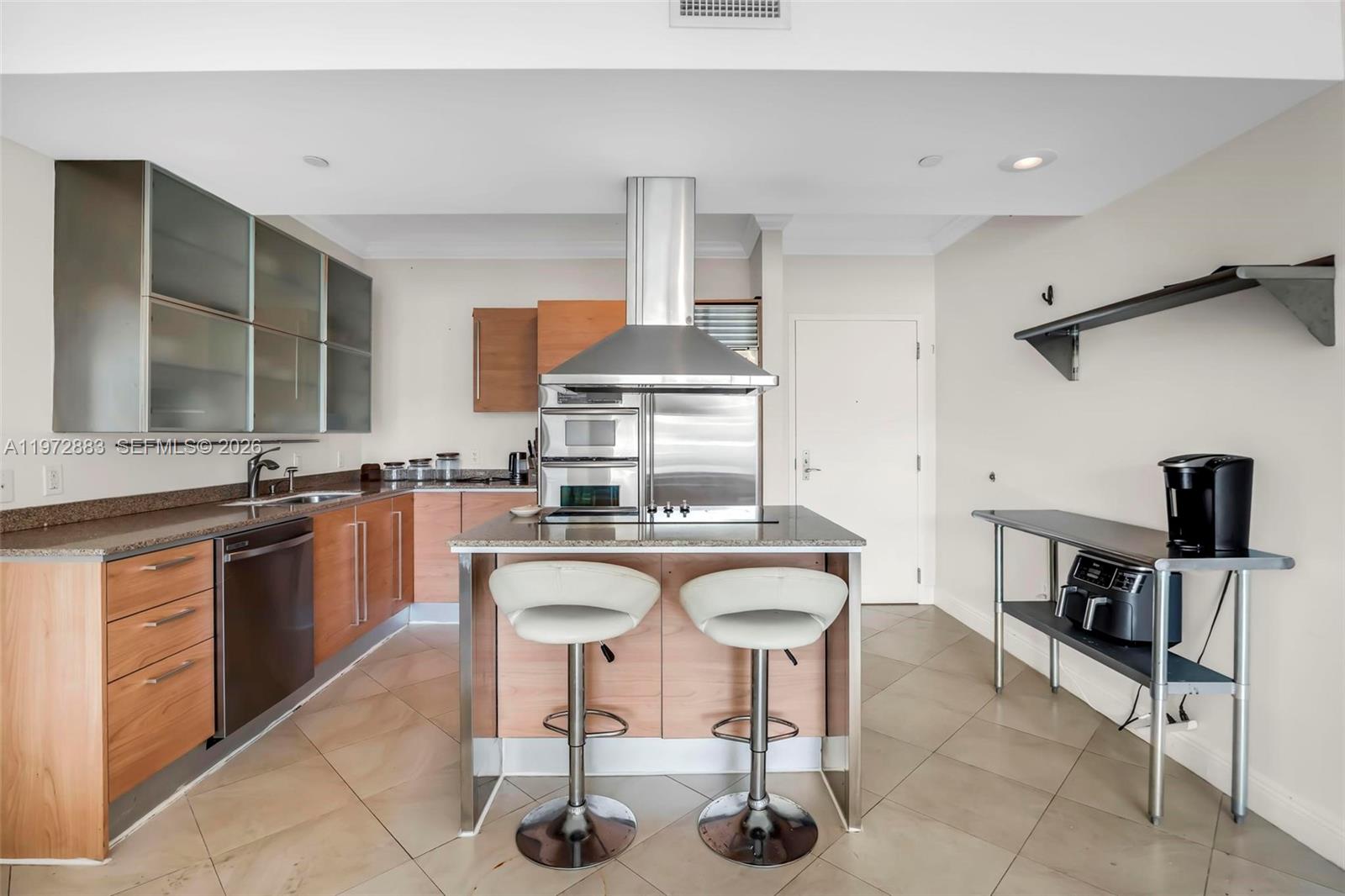 image Emerald at Brickell14