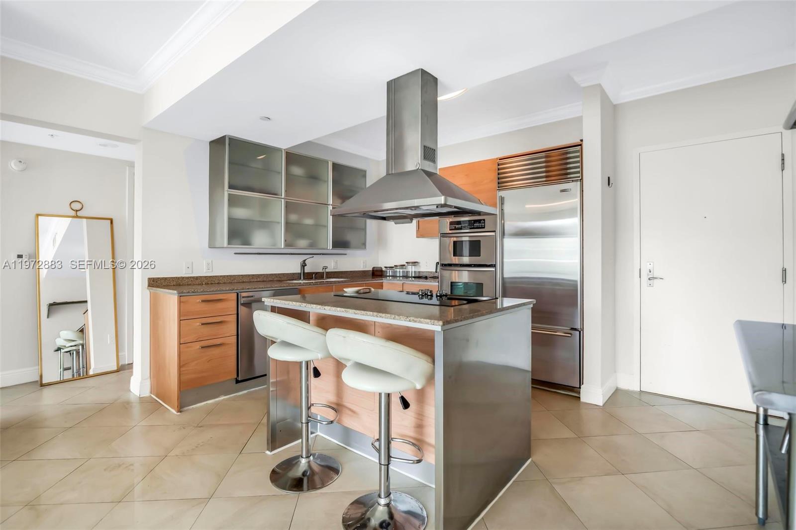 image Emerald at Brickell16