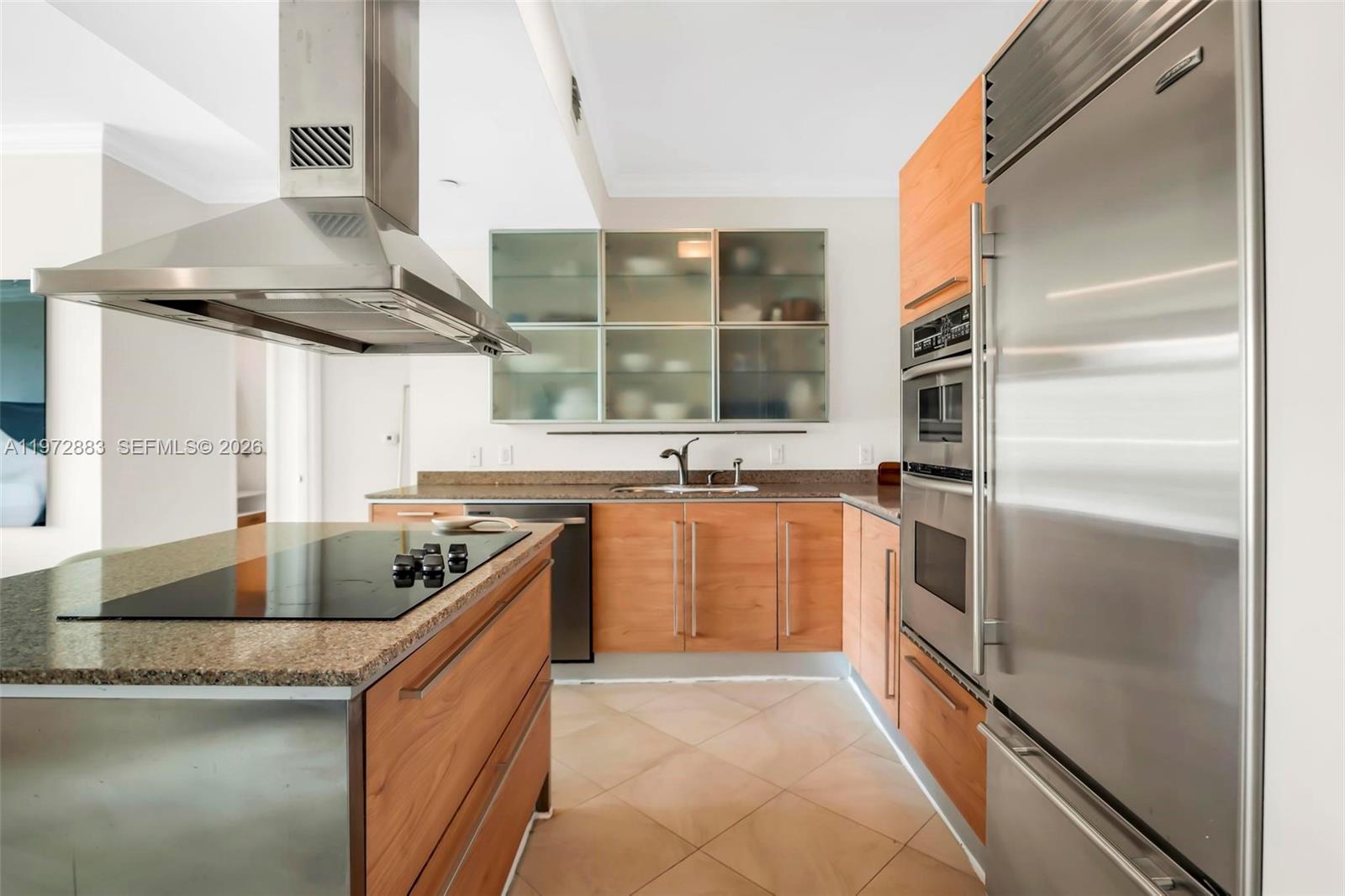 image Emerald at Brickell17