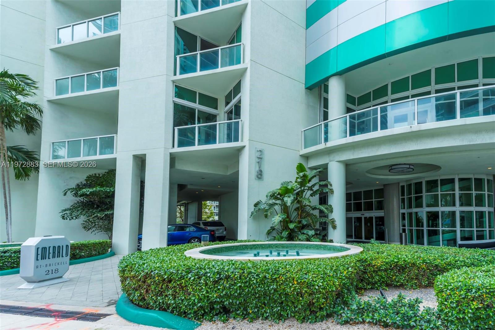 image Emerald at Brickell1