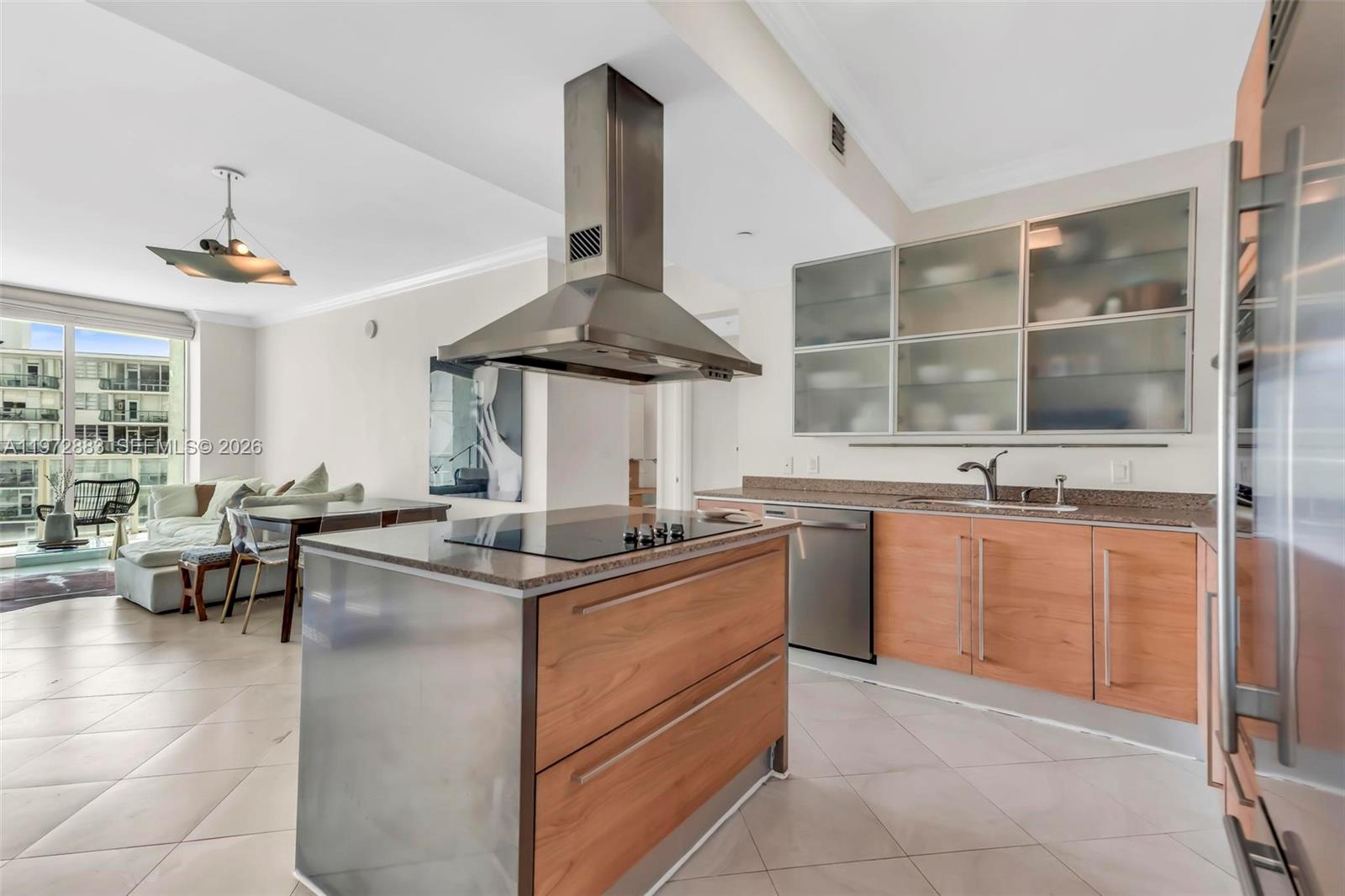 image Emerald at Brickell19