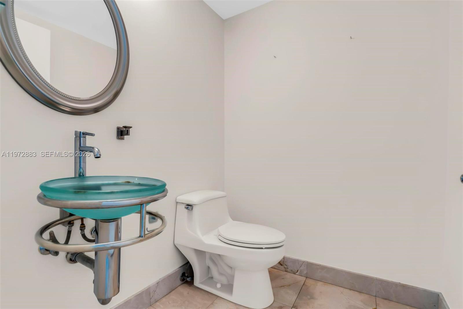 image Emerald at Brickell20