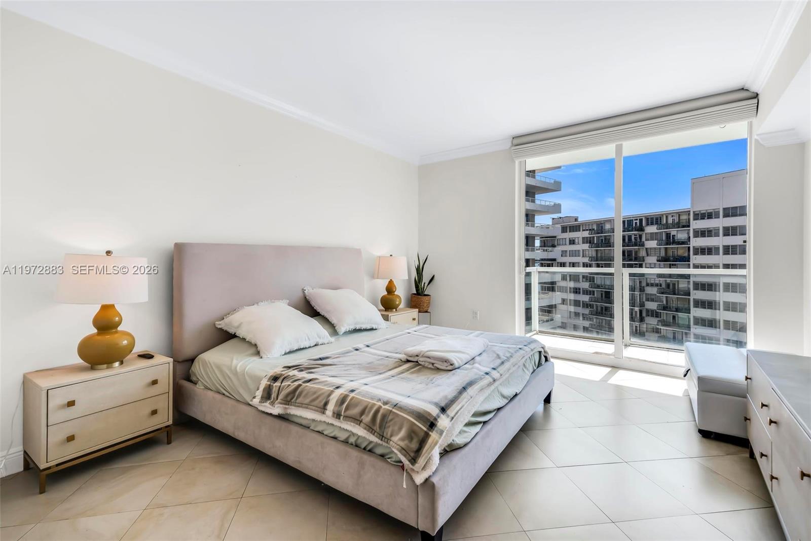 image Emerald at Brickell21