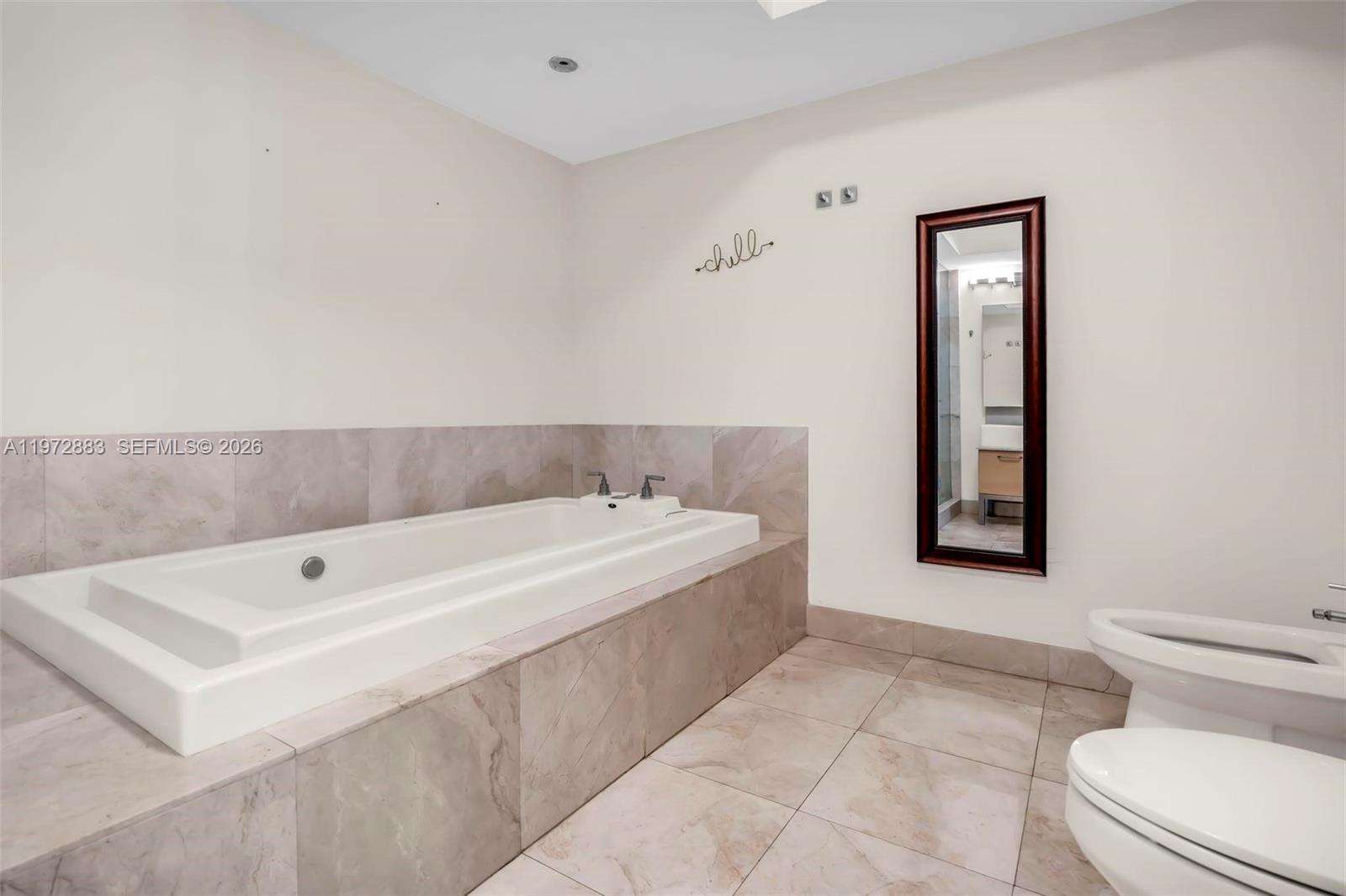 image Emerald at Brickell26