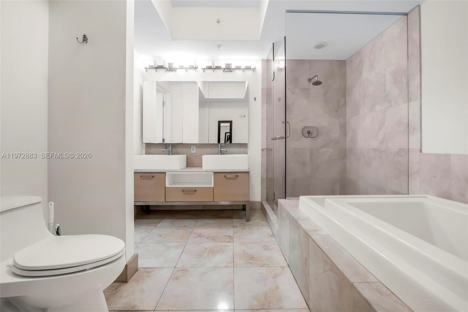 image Emerald at Brickell28