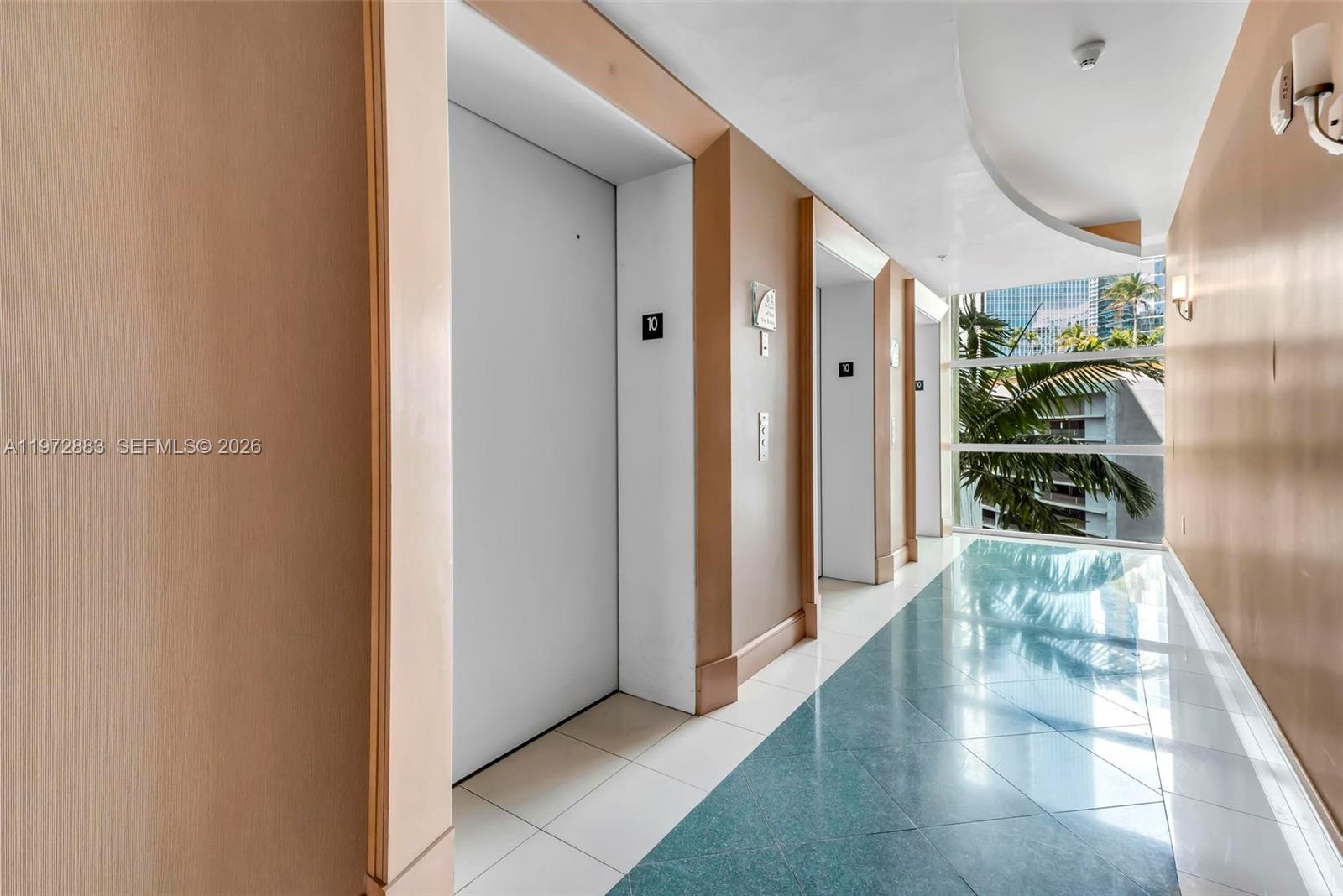 image Emerald at Brickell2