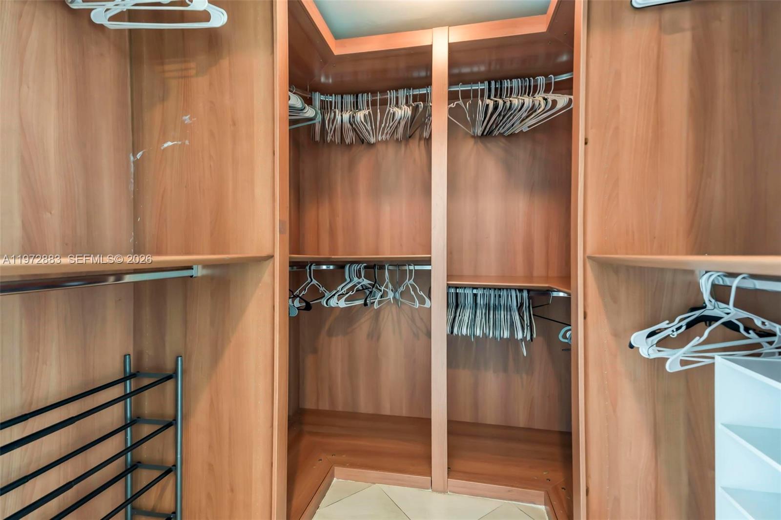 image Emerald at Brickell30