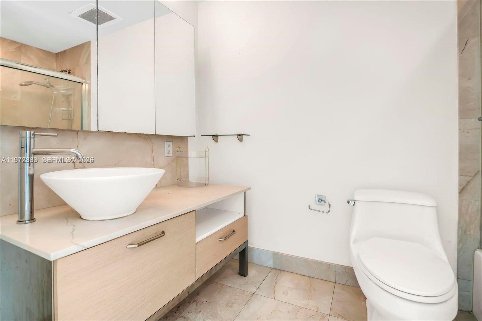 image Emerald at Brickell31