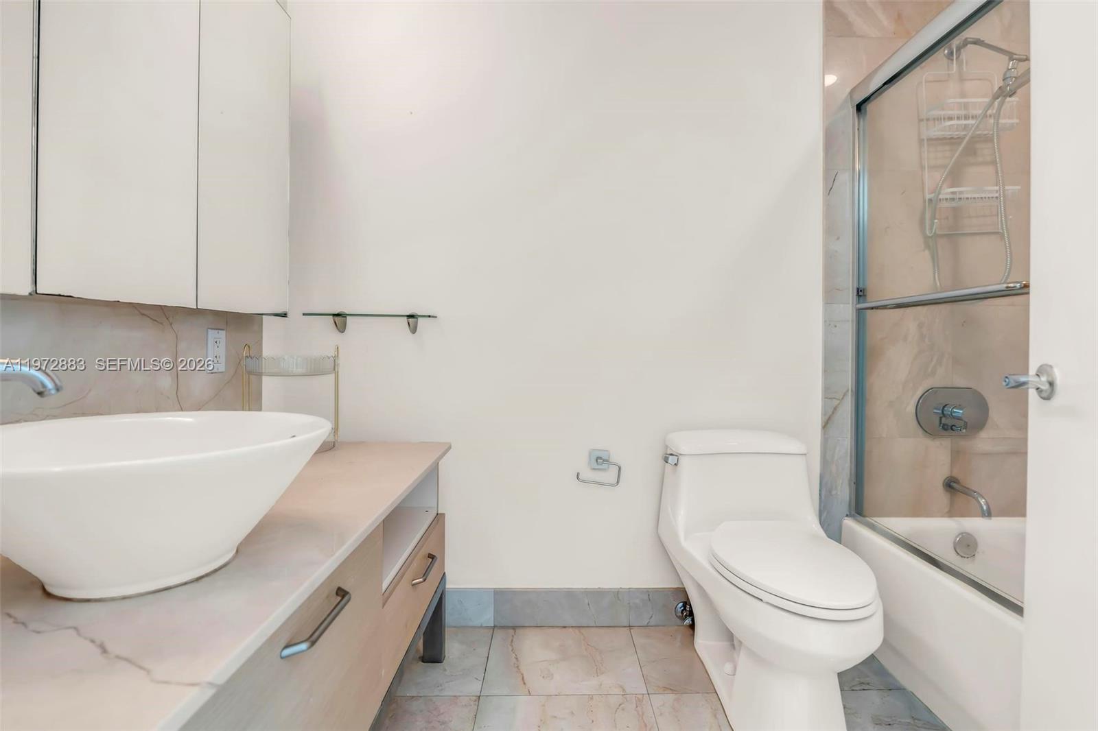 image Emerald at Brickell32