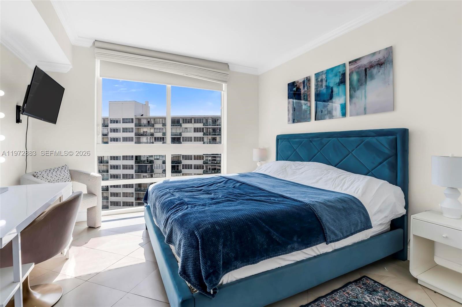 image Emerald at Brickell34