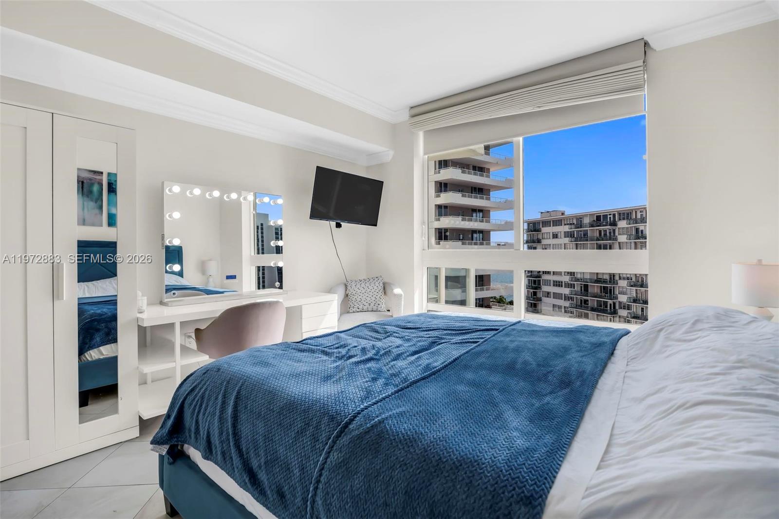 image Emerald at Brickell35