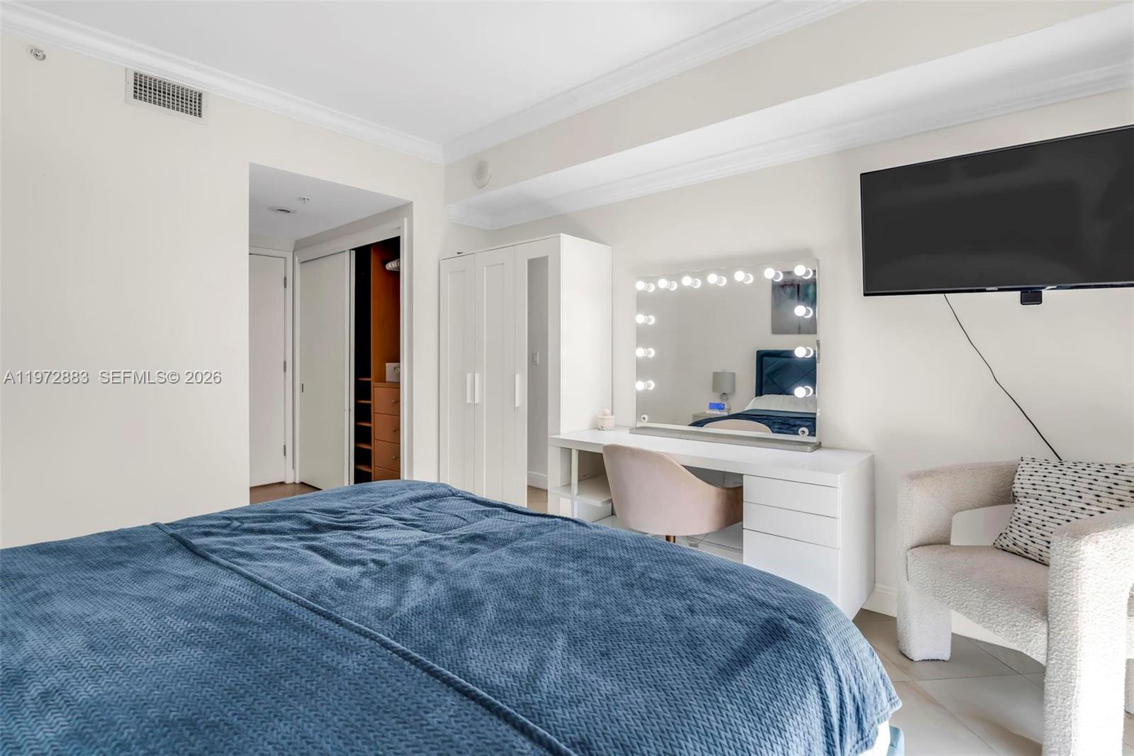 image Emerald at Brickell36