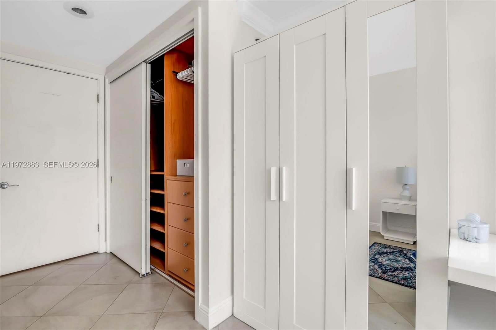 image Emerald at Brickell37