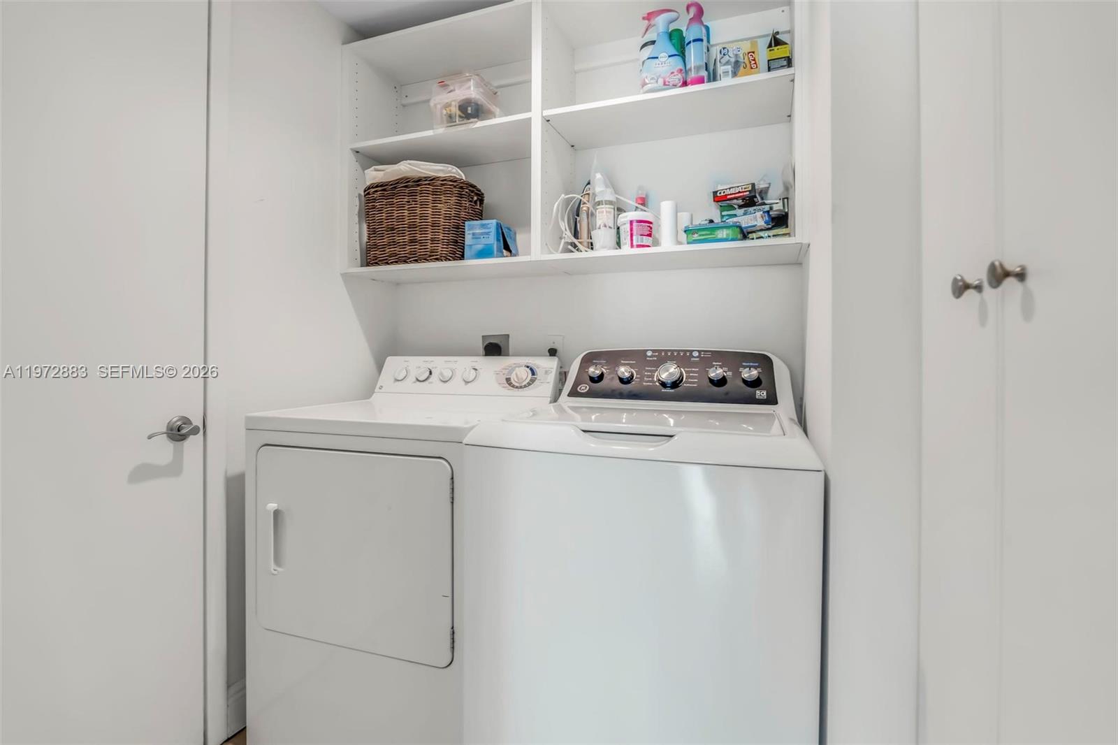 image Emerald at Brickell38