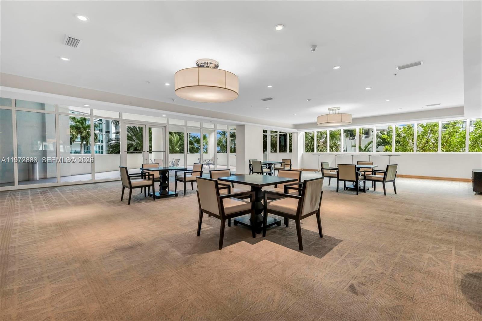 image Emerald at Brickell39