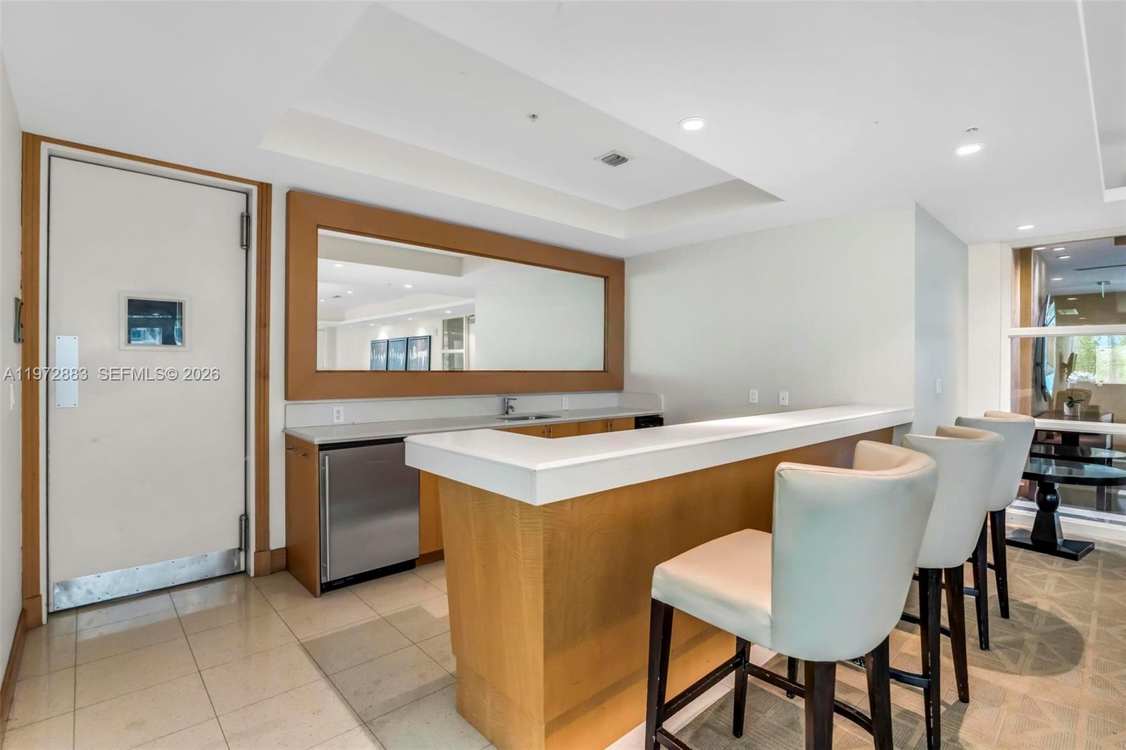 image Emerald at Brickell41