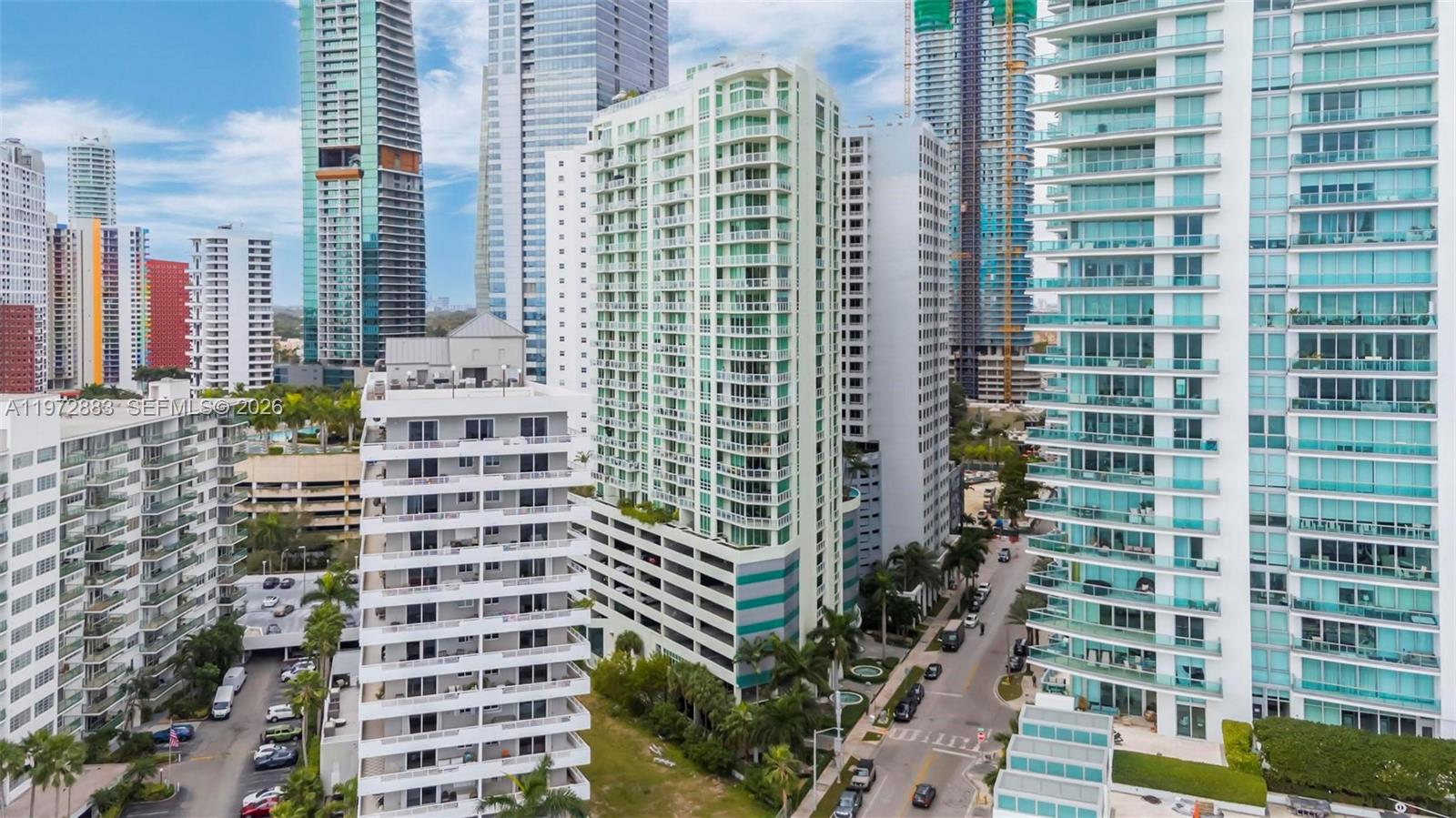 image Emerald at Brickell43