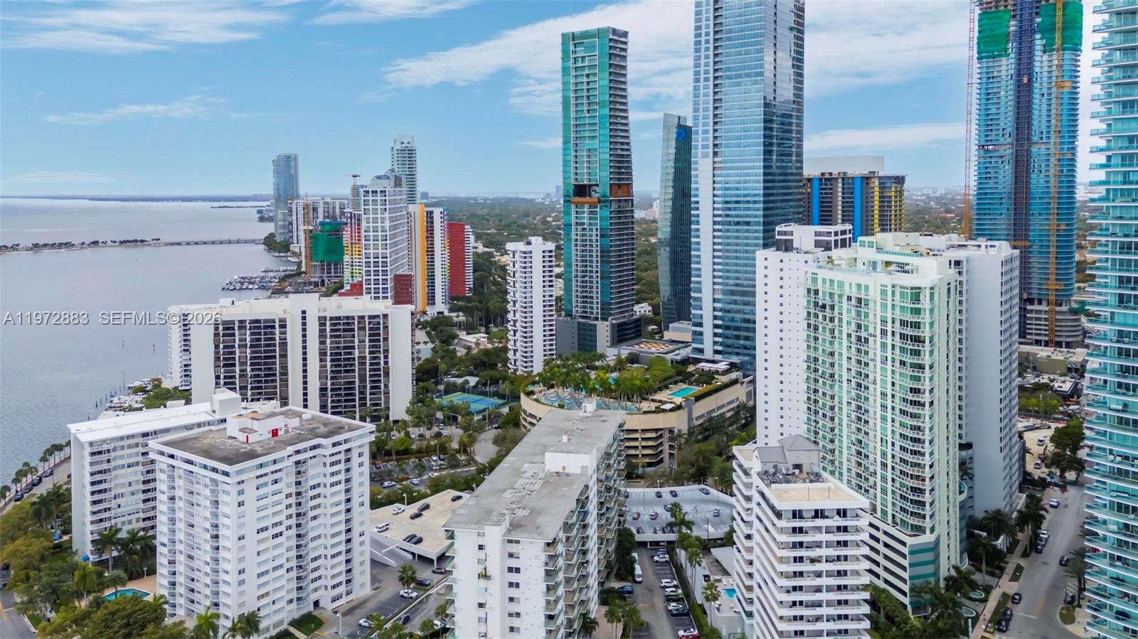 image Emerald at Brickell47