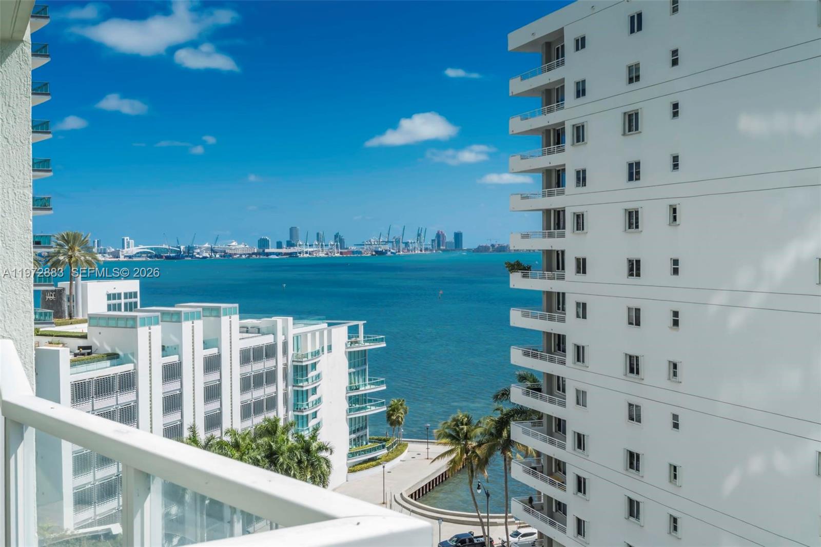 image Emerald at Brickell48