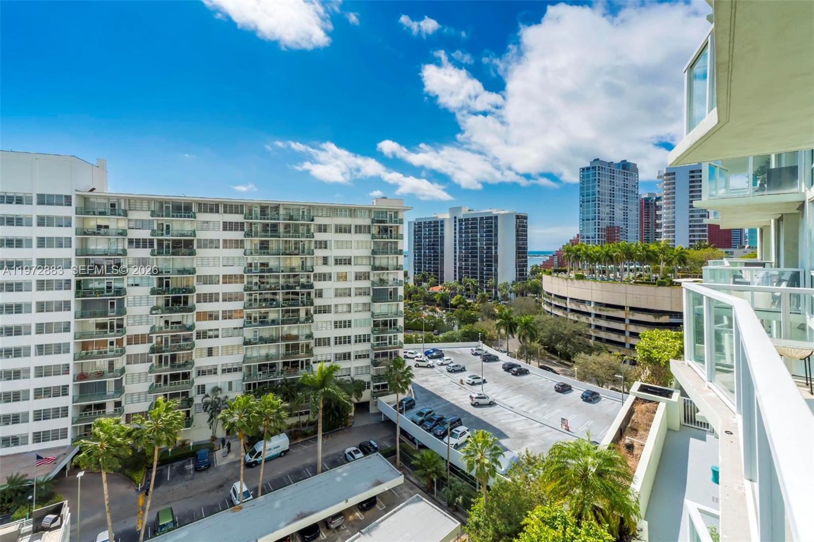 image Emerald at Brickell49