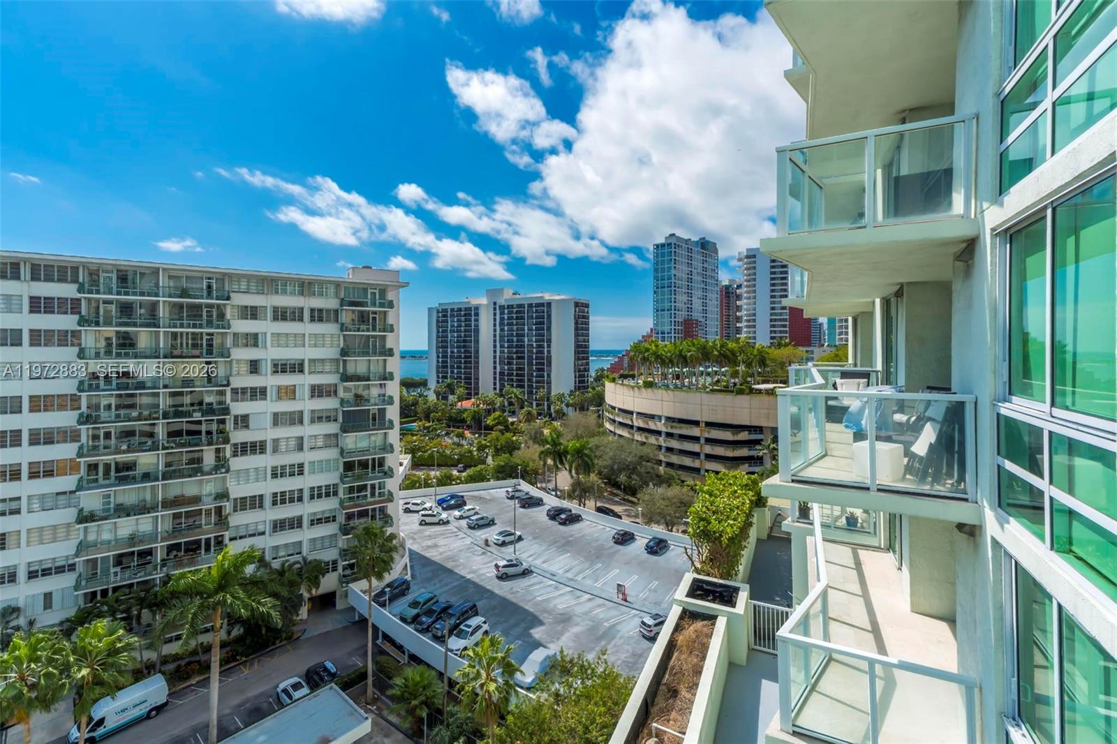 image Emerald at Brickell50