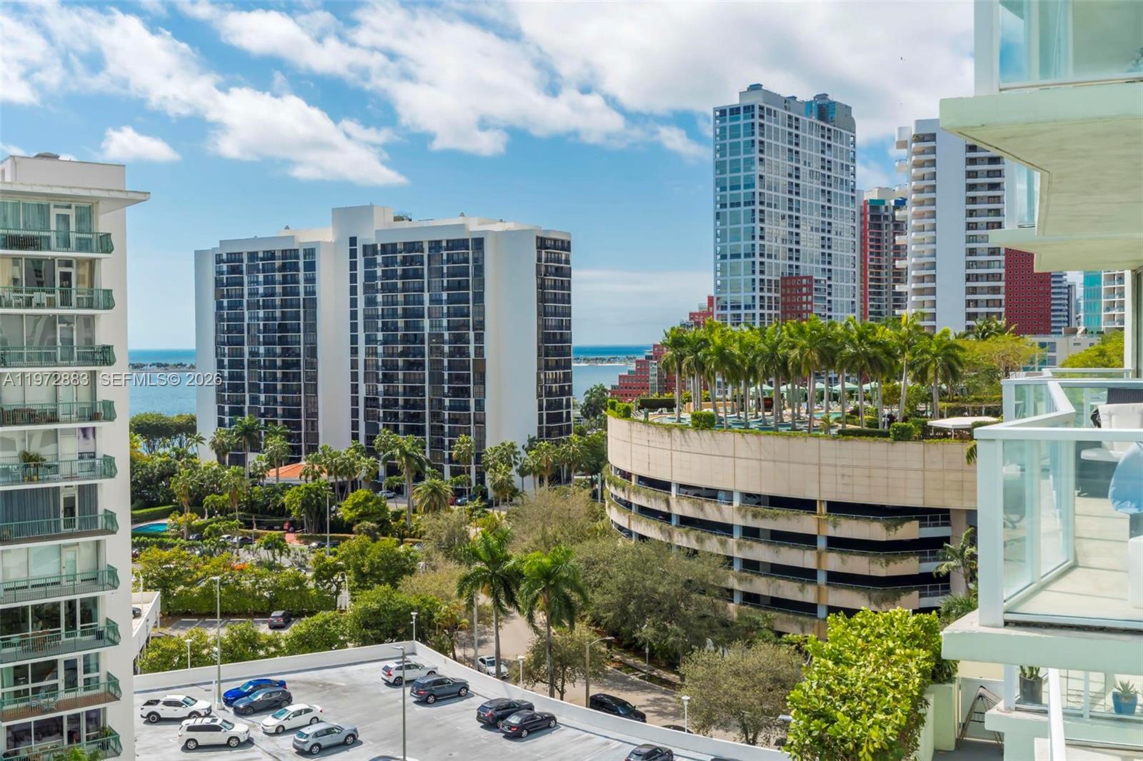 image Emerald at Brickell51