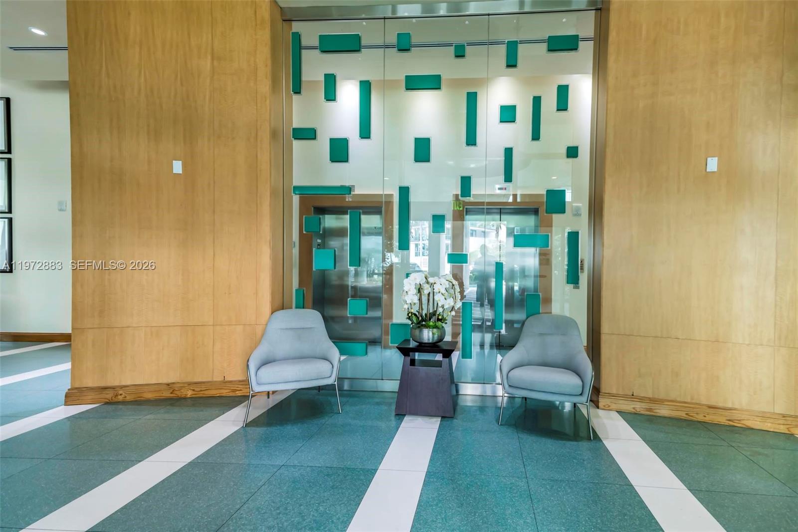 image Emerald at Brickell52