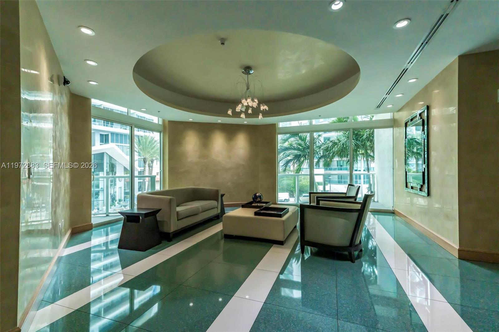 image Emerald at Brickell53