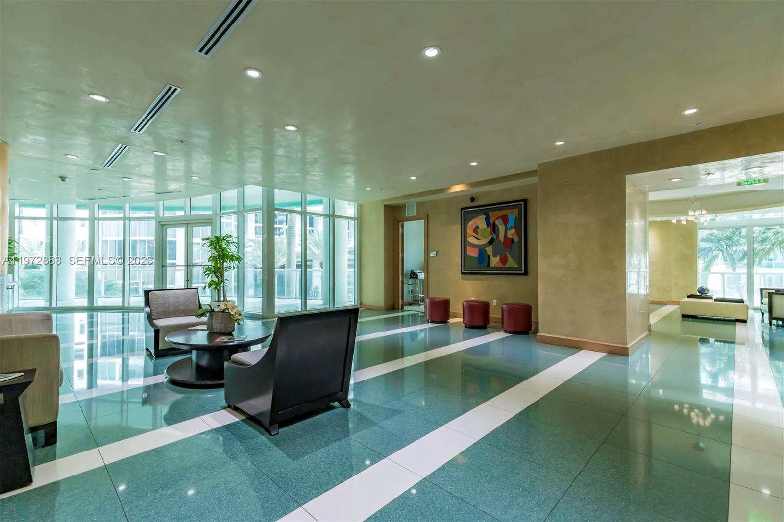 image Emerald at Brickell54
