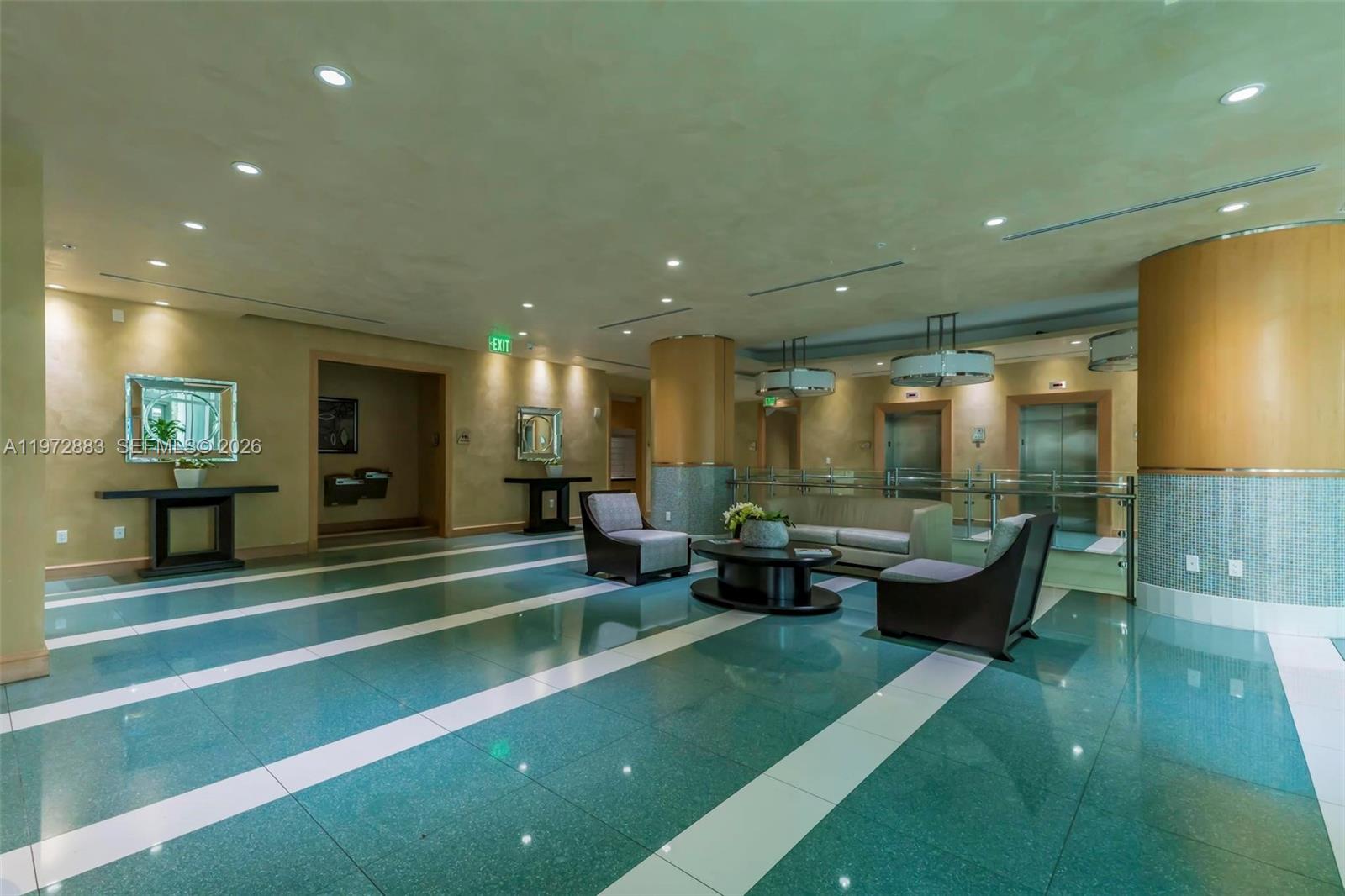 image Emerald at Brickell55