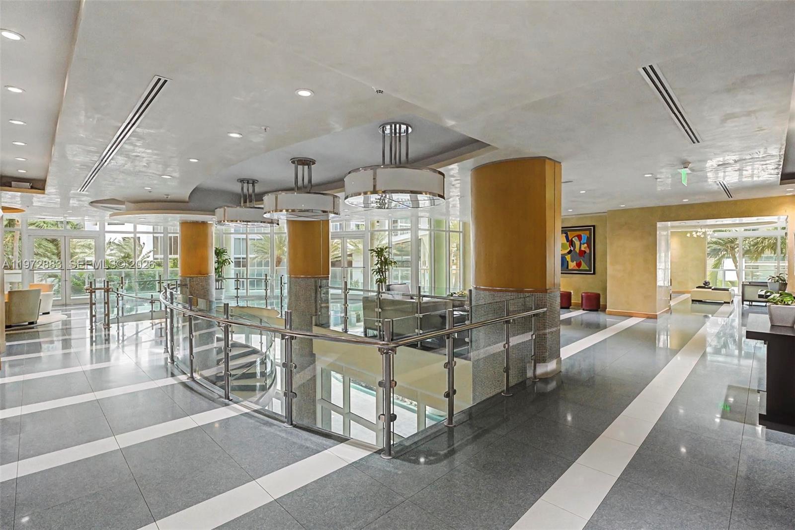 image Emerald at Brickell56