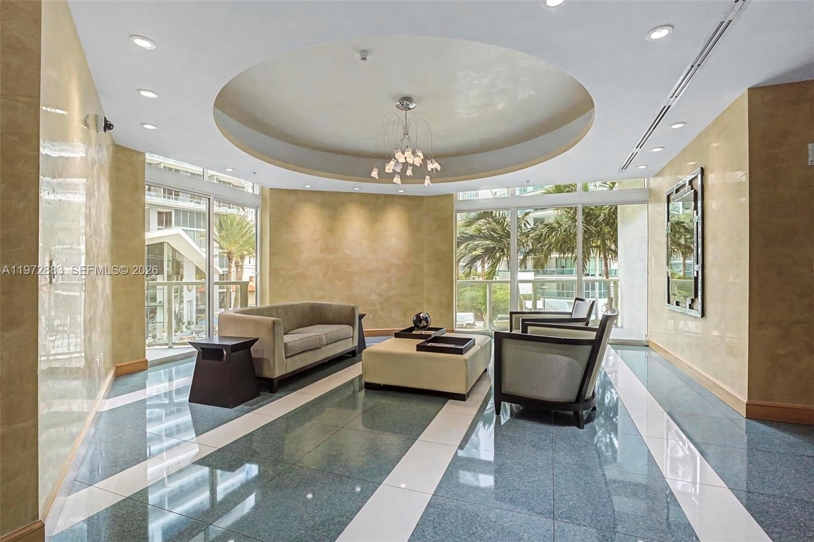 image Emerald at Brickell57