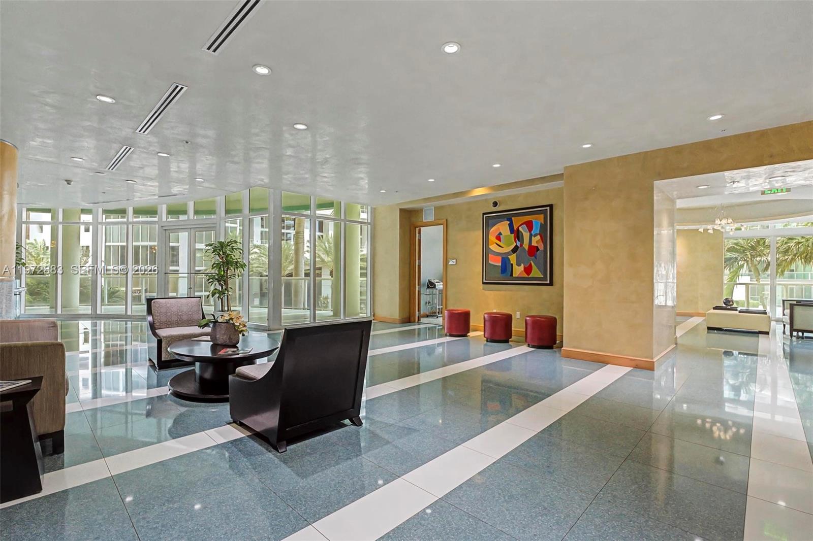 image Emerald at Brickell58