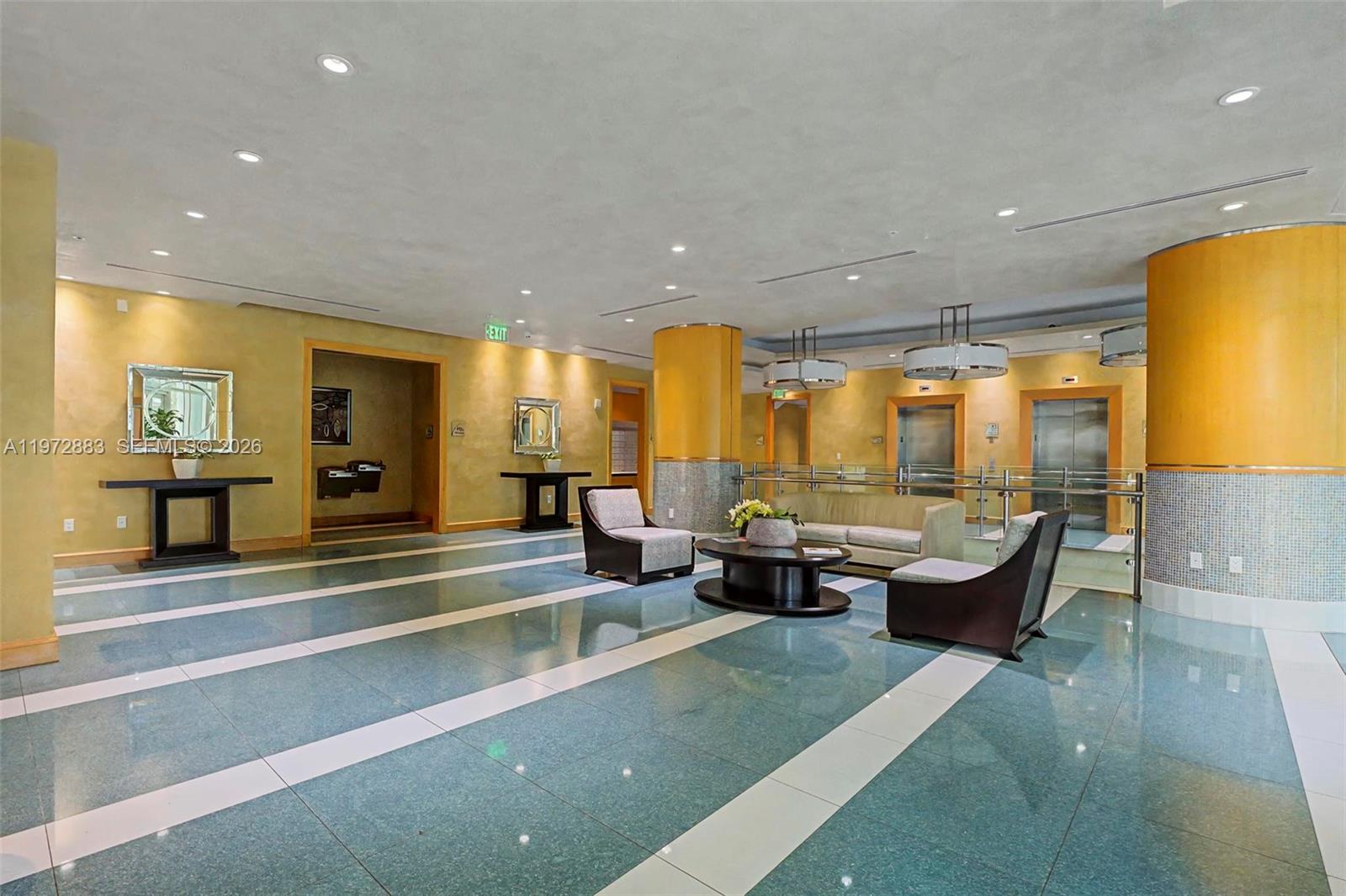 image Emerald at Brickell59