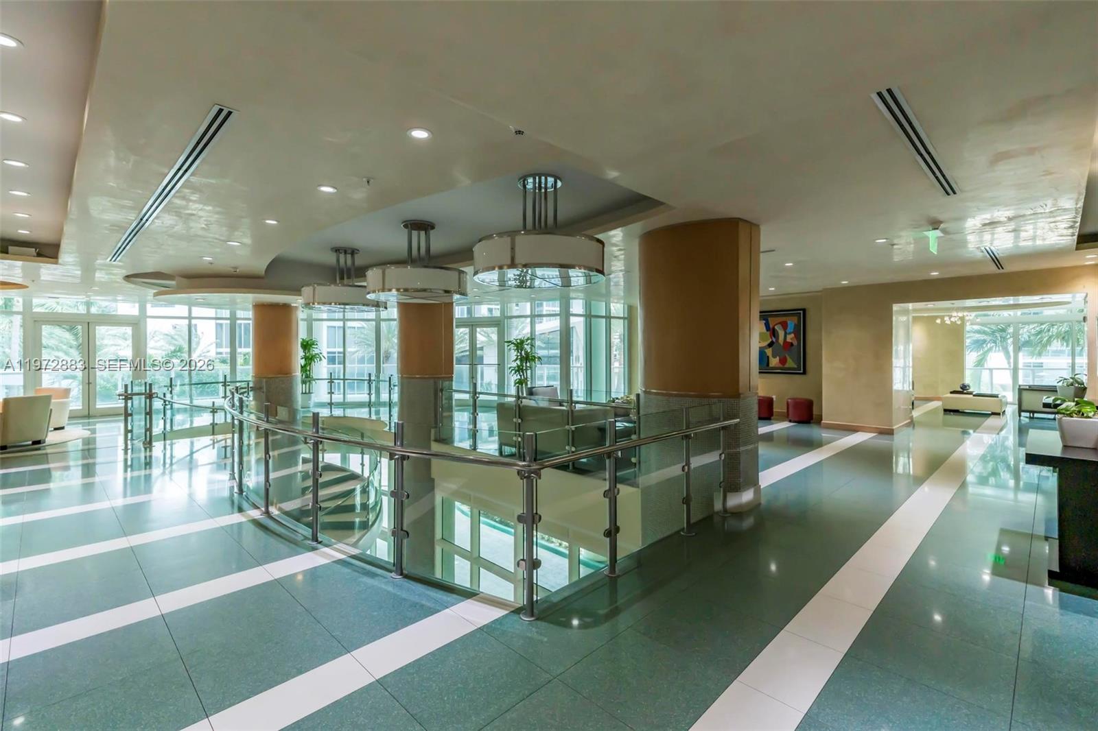 image Emerald at Brickell60