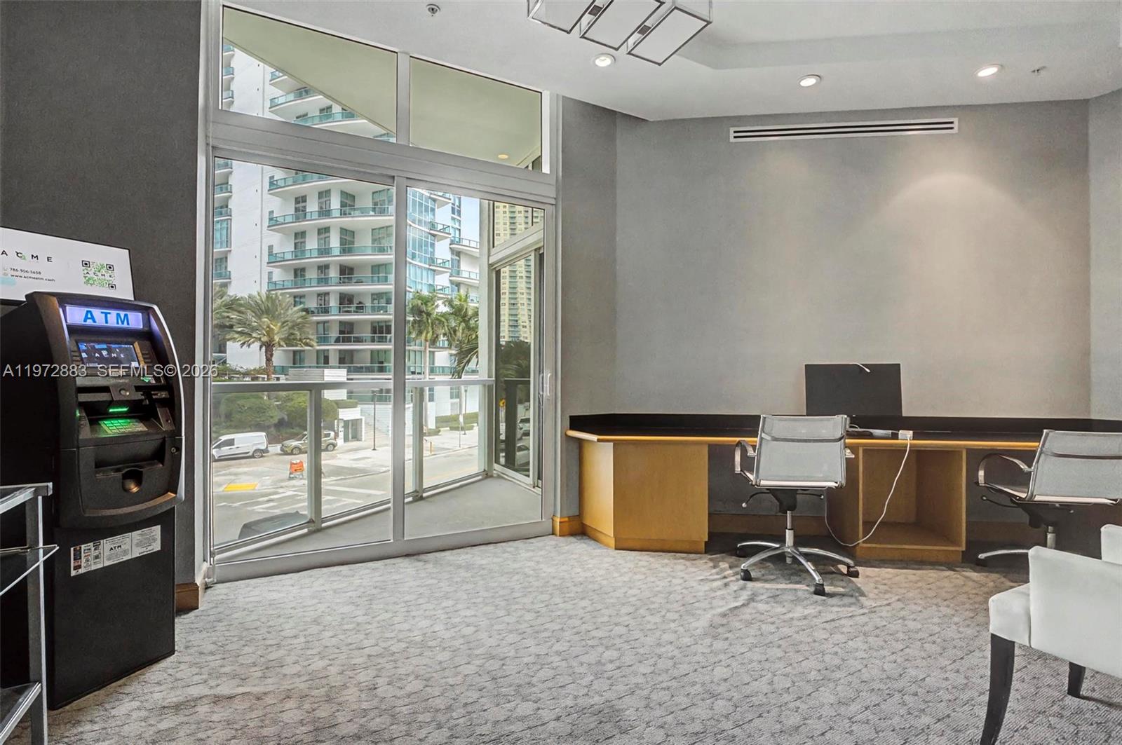 image Emerald at Brickell61