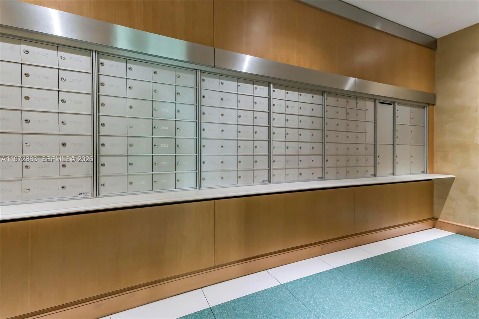 image Emerald at Brickell62