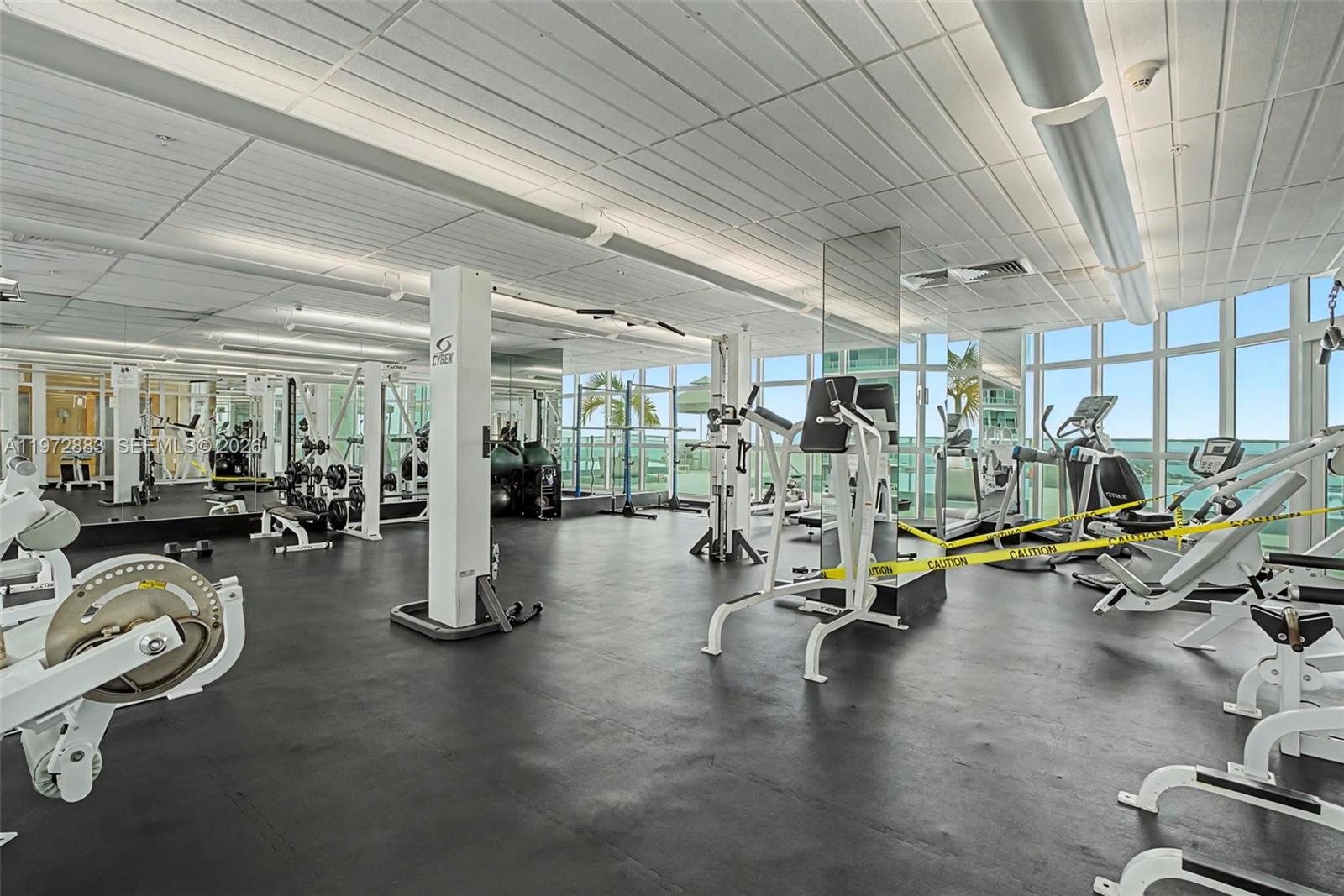 image Emerald at Brickell63