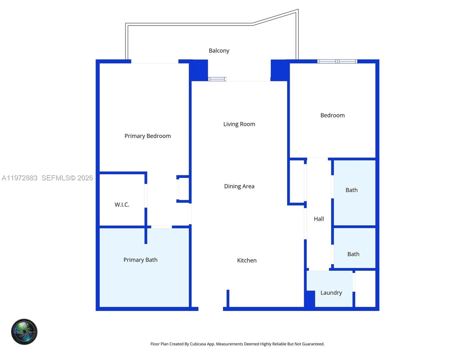 image Emerald at Brickell66