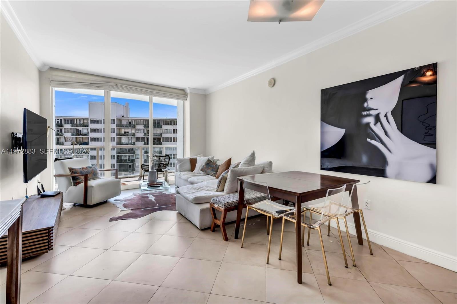 image Emerald at Brickell7