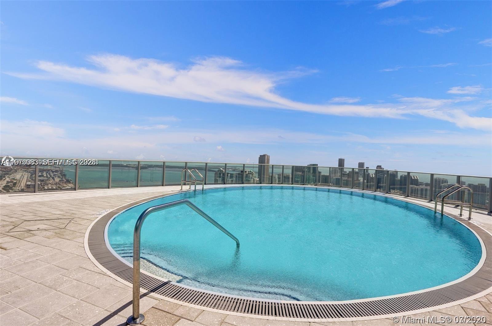 image Paramount Miami Worldcenter5