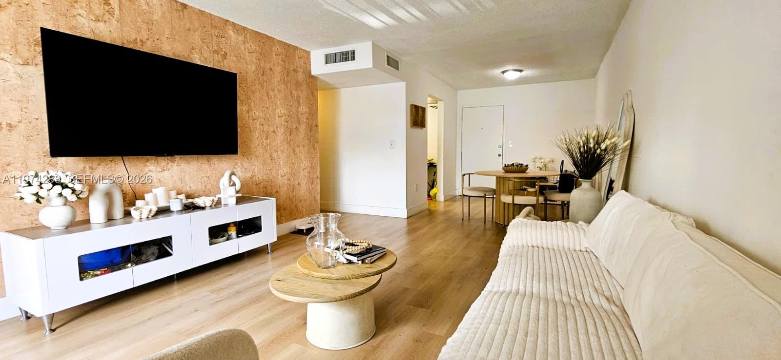 4804 NW 79th Ave #201