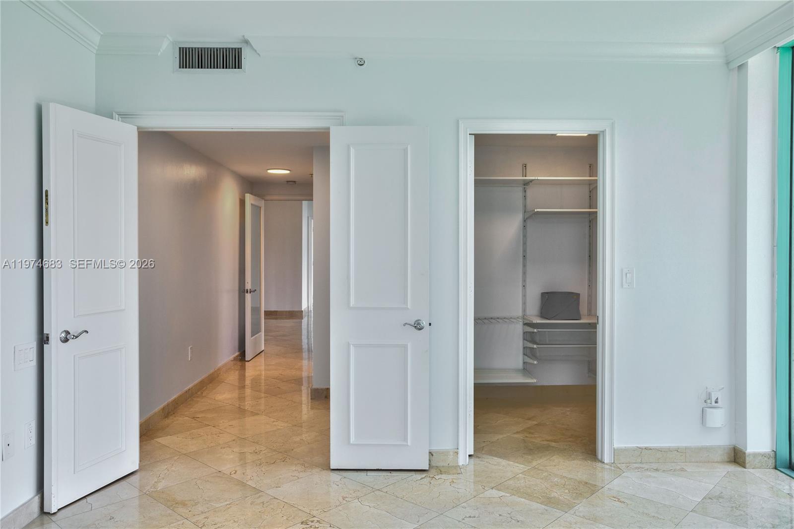 3400 SW 27th Ave #906 Miami, FL 33133