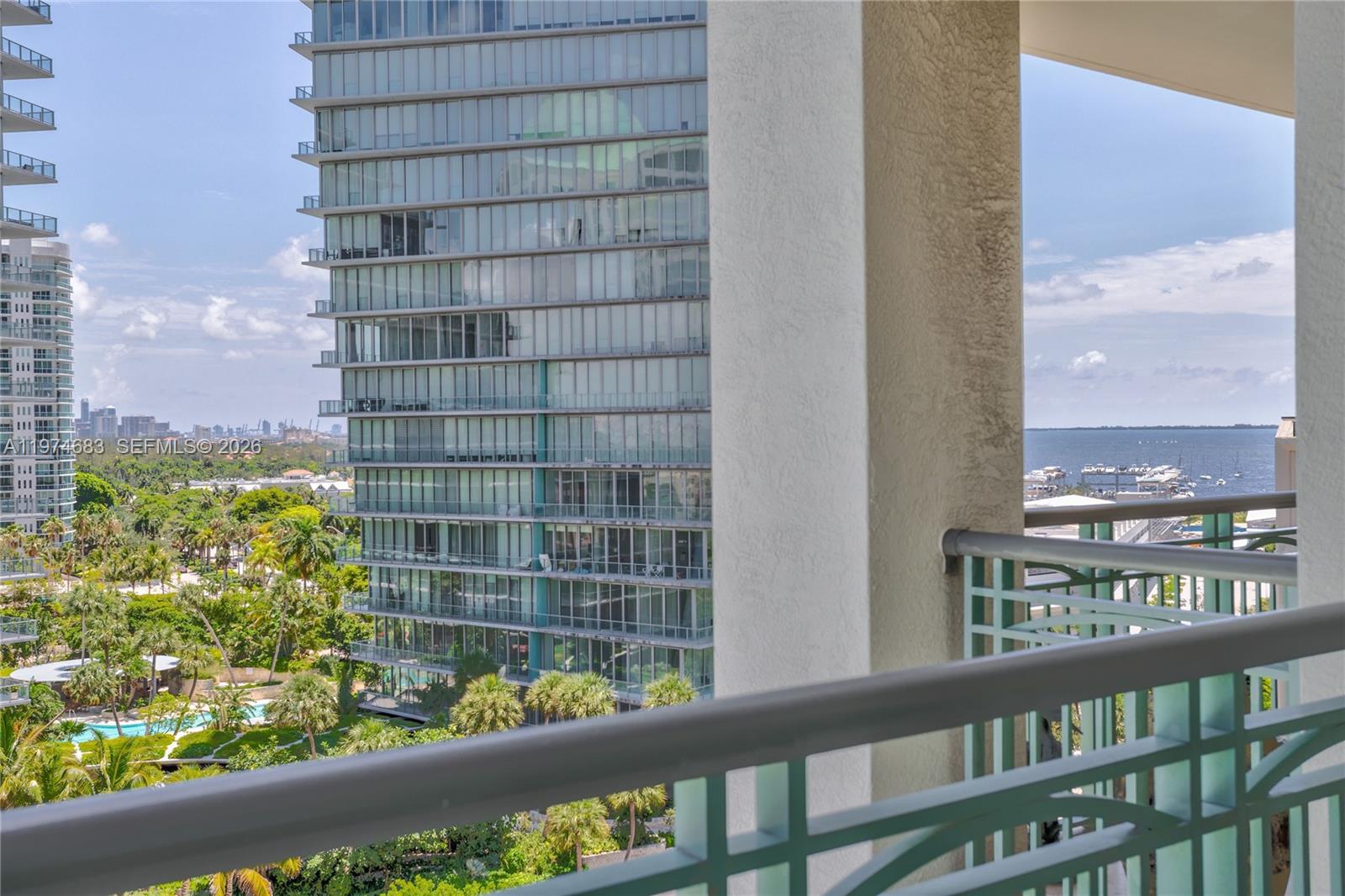 3400 SW 27th Ave #906 Miami, FL 33133